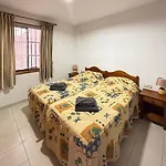 2 Bed With Pool Views In Americas K201 Playa de las Americas (Tenerife)