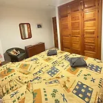 Apartament 2 Bed With Pool Views In Americas K201 *