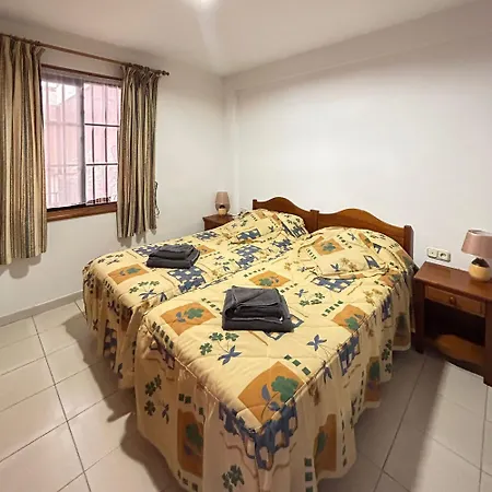 2 Bed With Pool Views In Americas K201 플라야데라스아메리카스