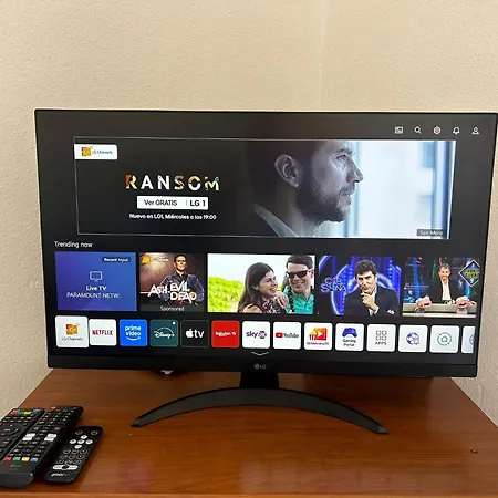 2 Bed With Pool Views In Americas K201 Апартаменты Плая-де-лас-Америкас